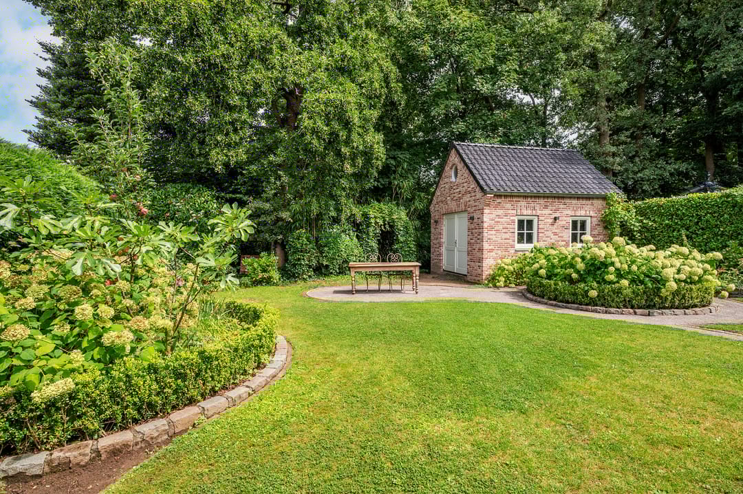 Foto 46 van Patrijzenpad 17