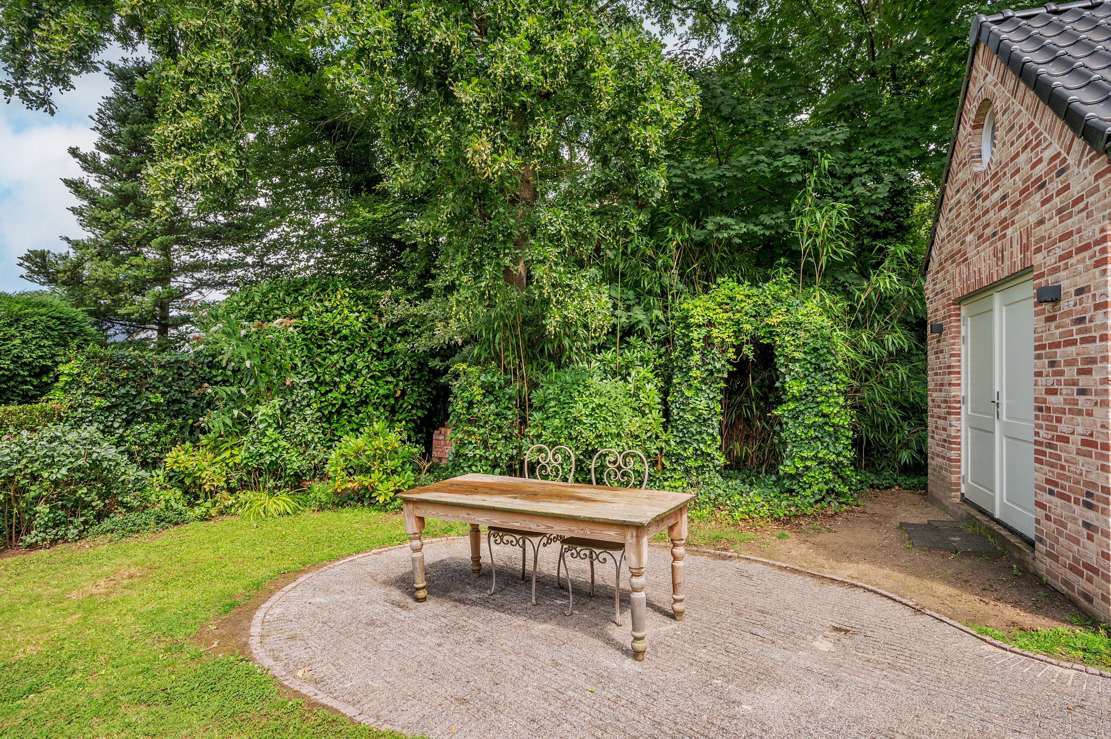 Foto 48 van Patrijzenpad 17