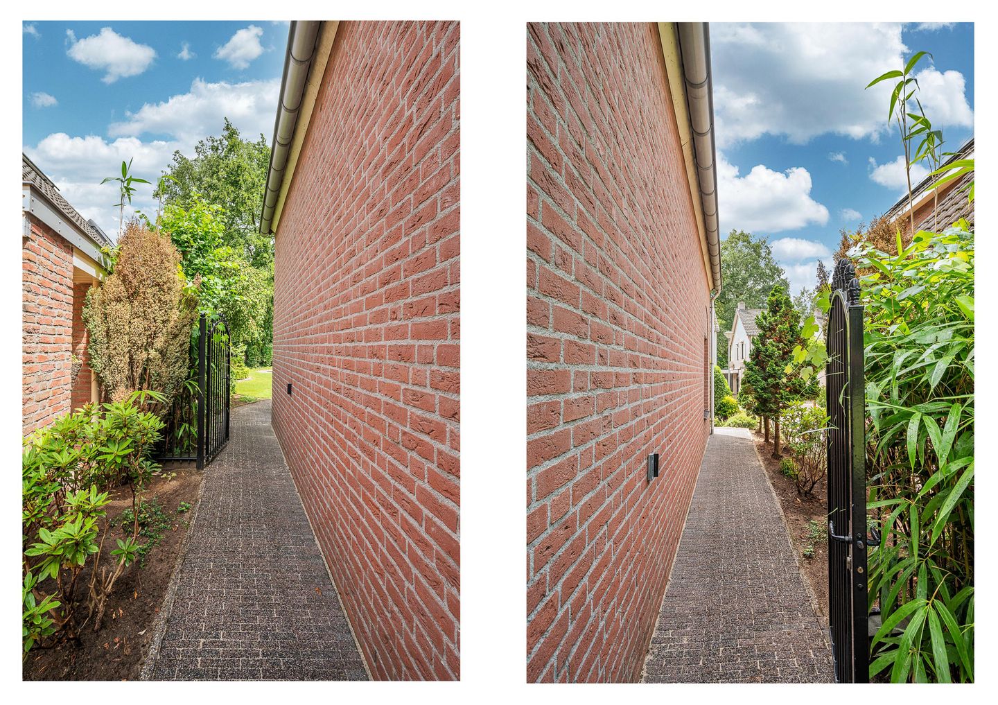 Foto 50 van Patrijzenpad 17