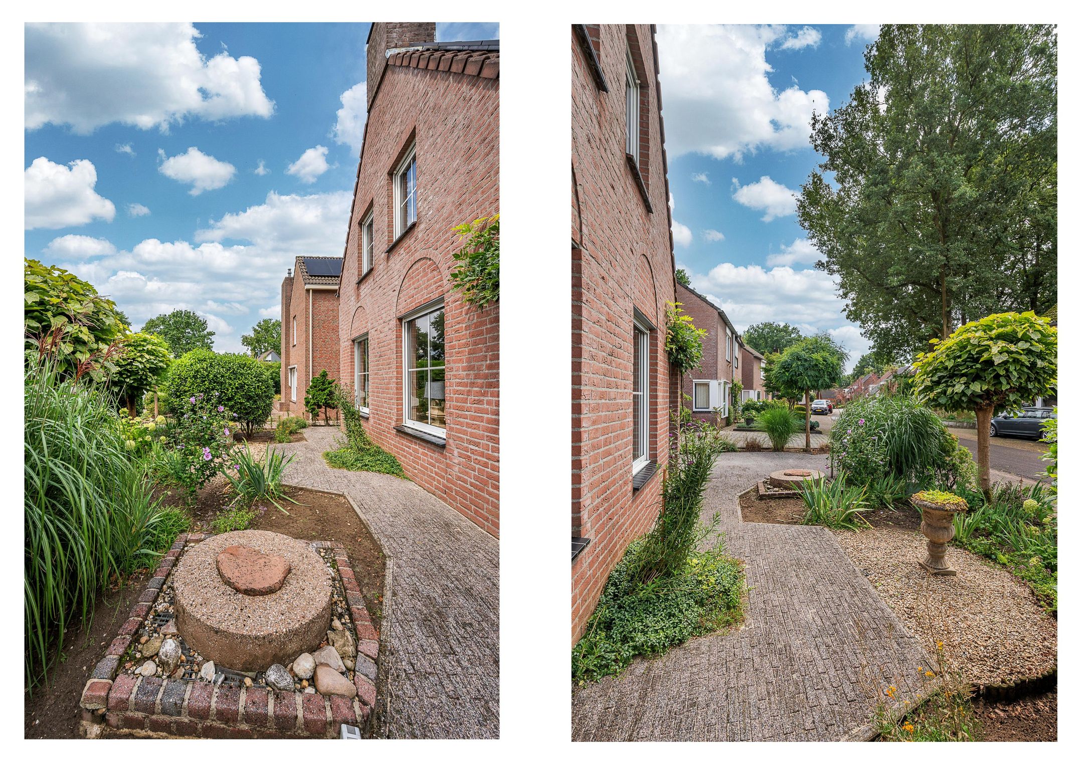 Foto 51 van Patrijzenpad 17