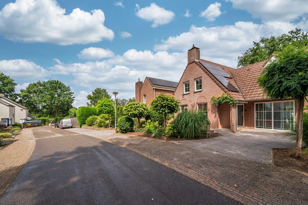 Foto 52 van Patrijzenpad 17