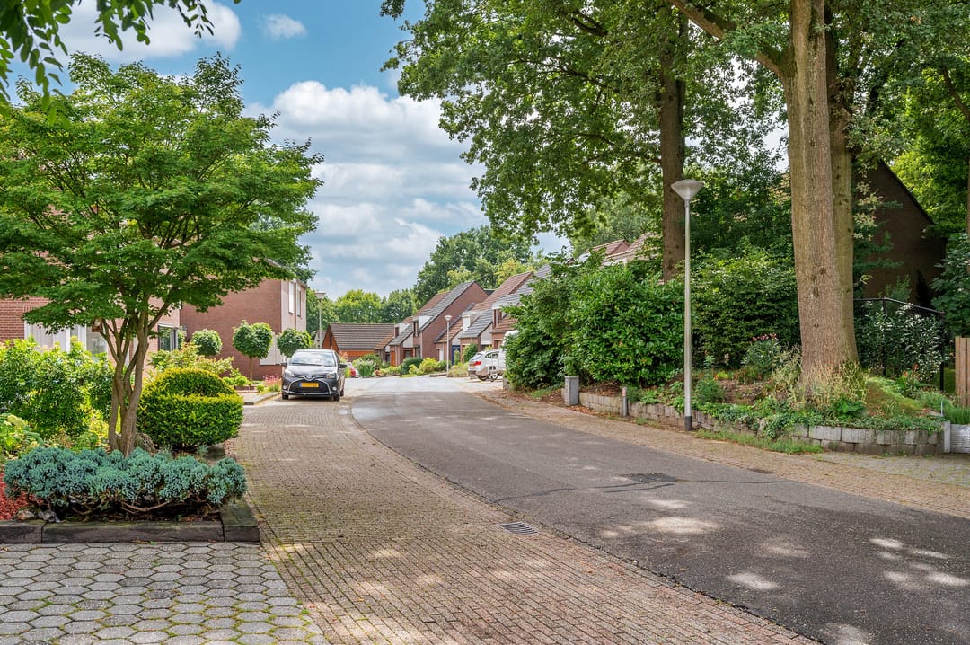 Foto 53 van Patrijzenpad 17