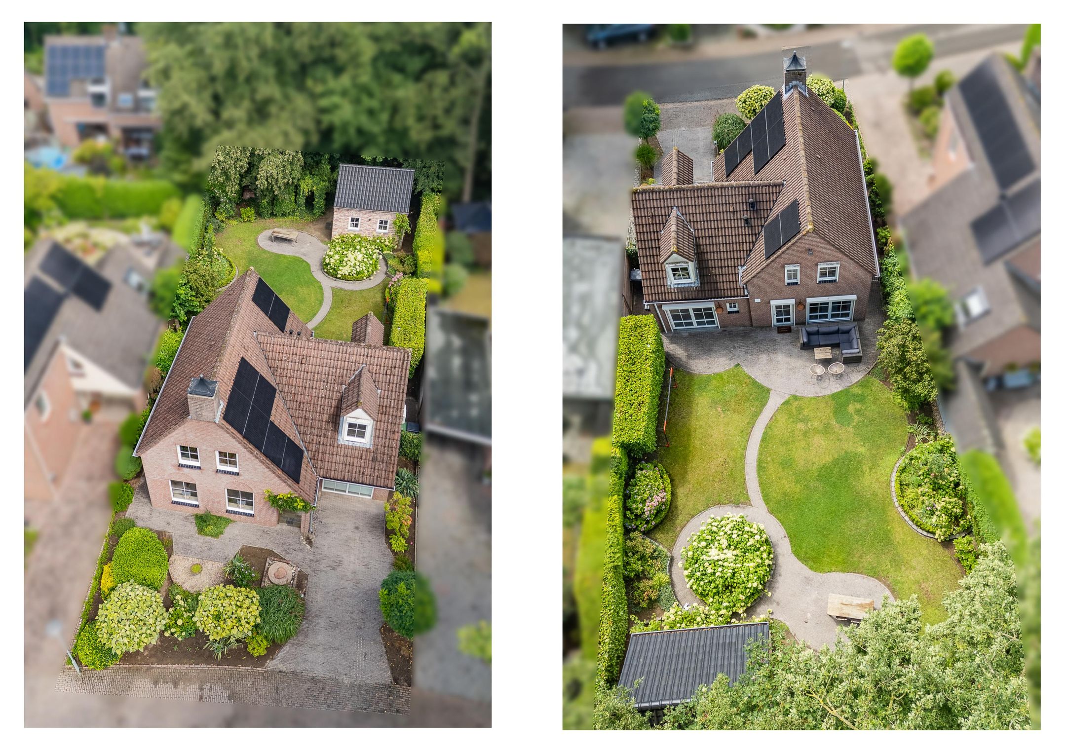 Foto 54 van Patrijzenpad 17