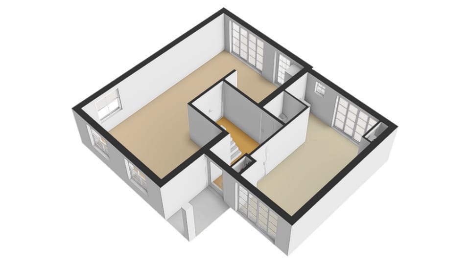 Foto 57 van Patrijzenpad 17