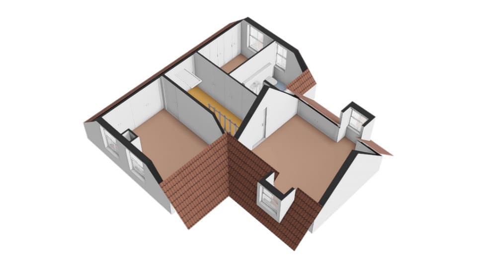 Foto 59 van Patrijzenpad 17