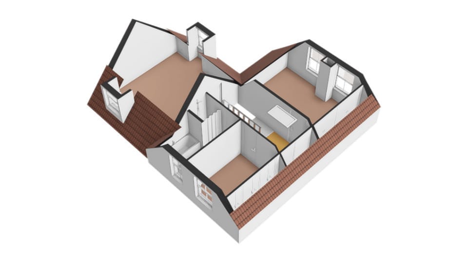 Foto 60 van Patrijzenpad 17