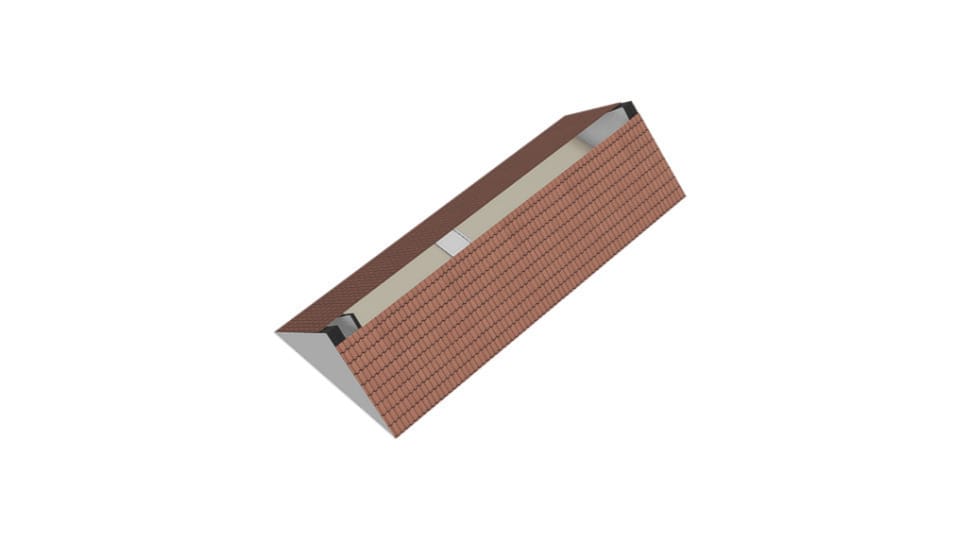 Foto 62 van Patrijzenpad 17