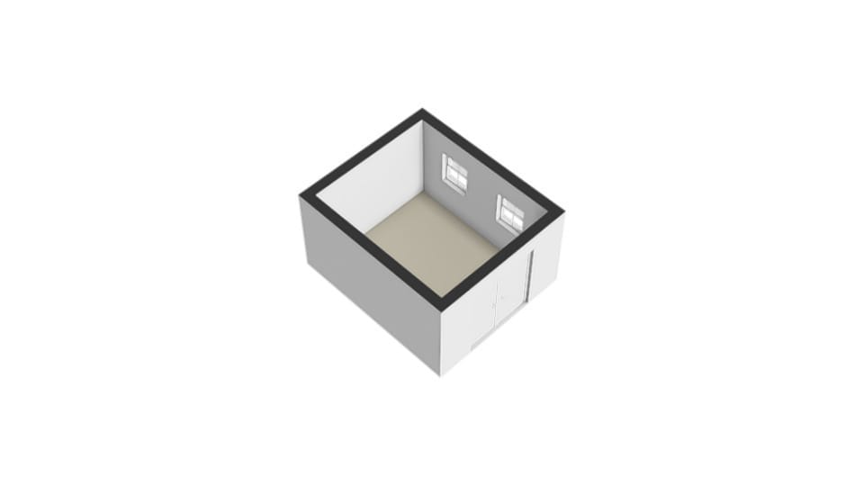 Foto 64 van Patrijzenpad 17