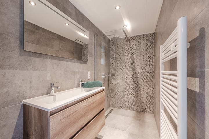 Foto 3 van De Kroon 1