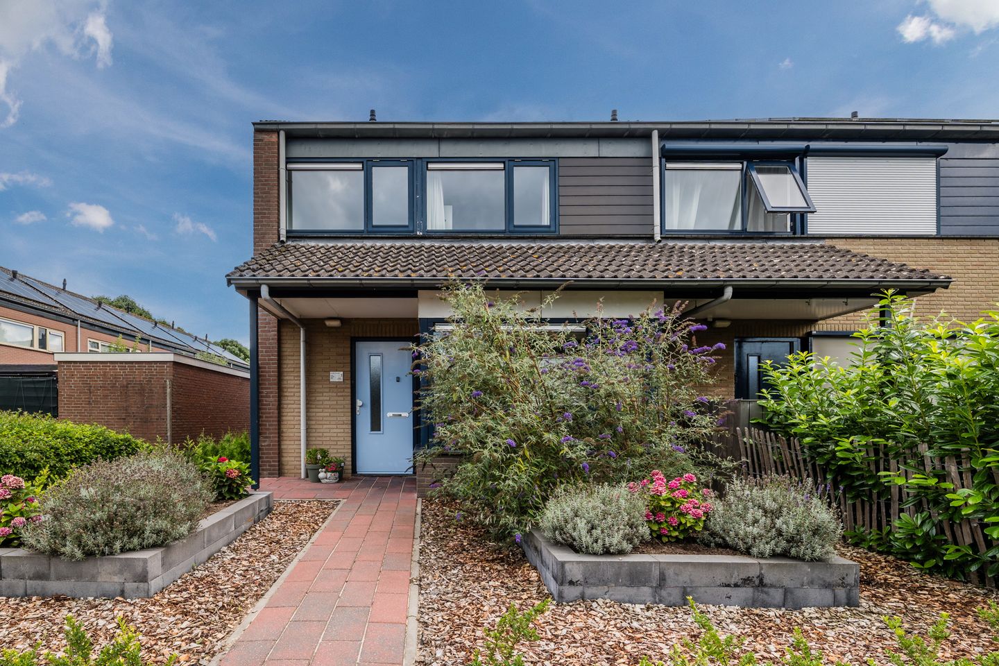 Foto 5 van De Kroon 1