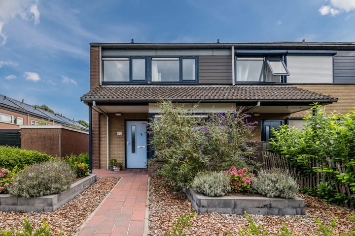 Foto 5 van De Kroon 1