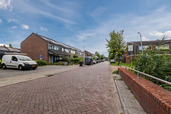 Foto 7 van De Kroon 1