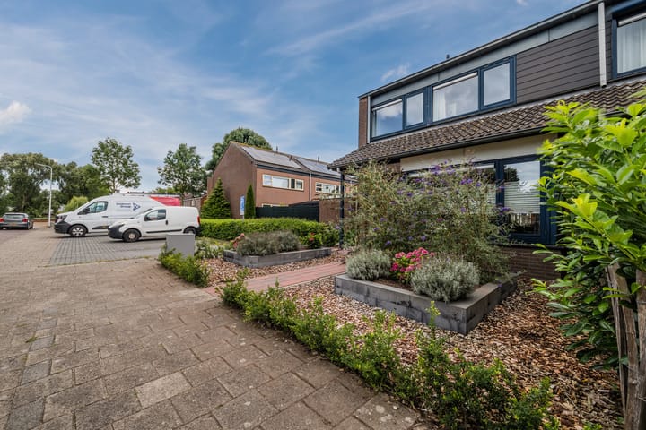 Foto 8 van De Kroon 1