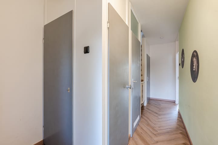 Foto 10 van De Kroon 1