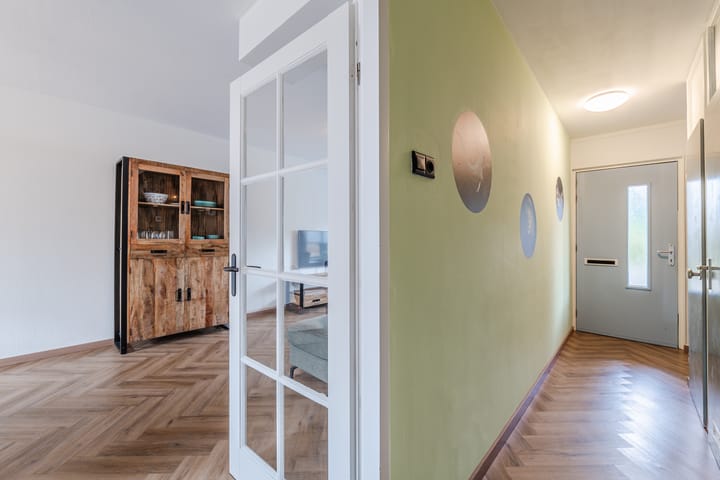 Foto 11 van De Kroon 1