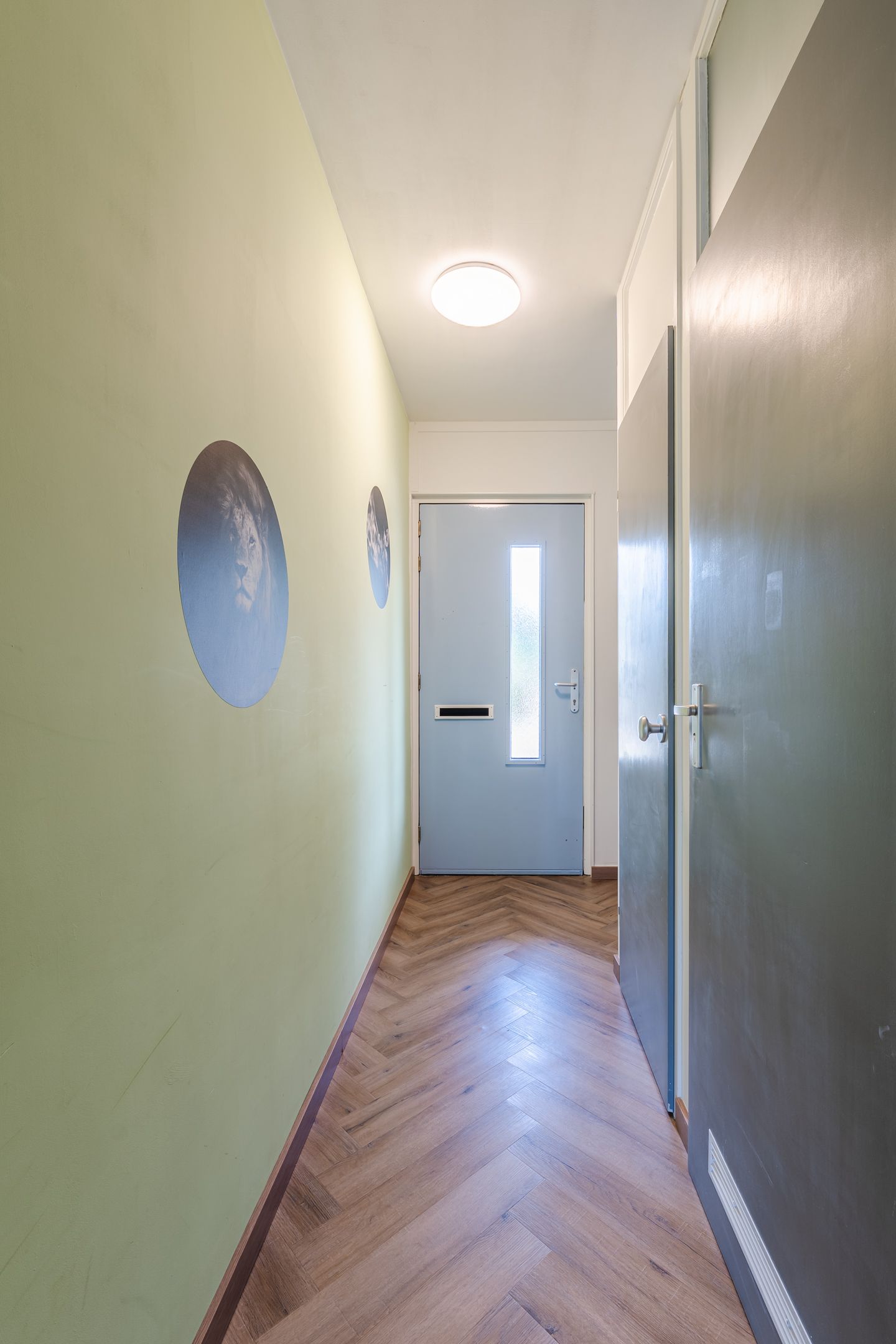 Foto 12 van De Kroon 1