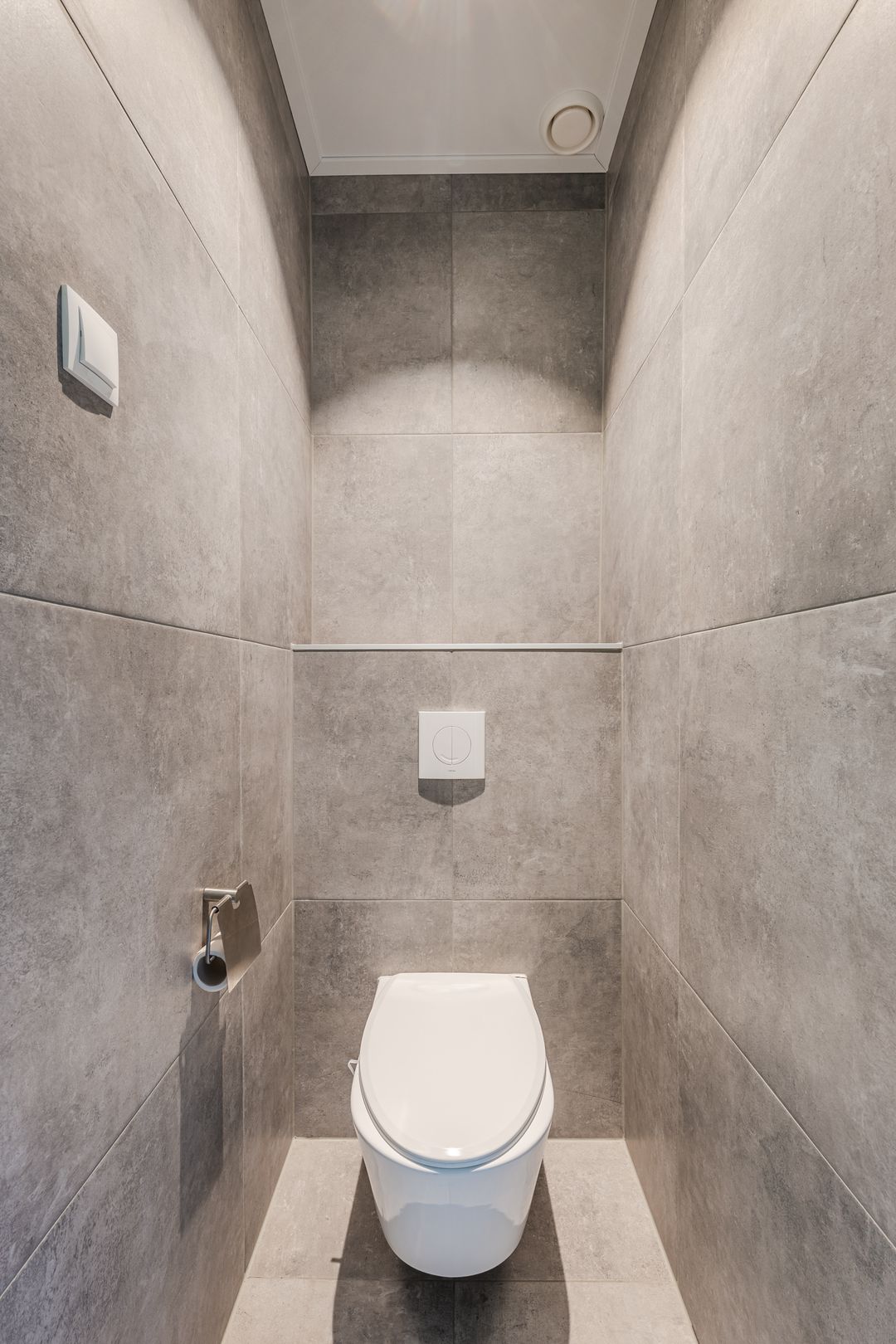 Foto 13 van De Kroon 1