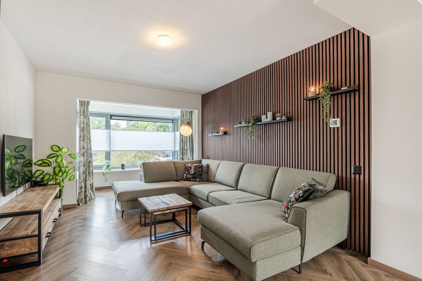 Foto 14 van De Kroon 1