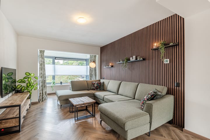 Foto 14 van De Kroon 1