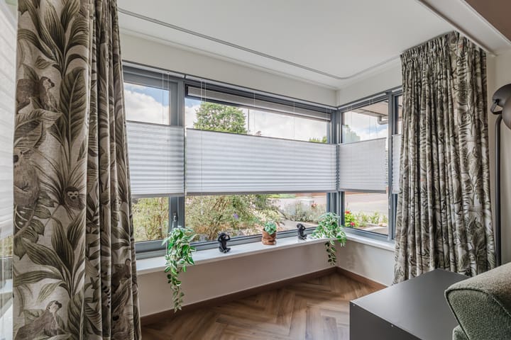 Foto 15 van De Kroon 1