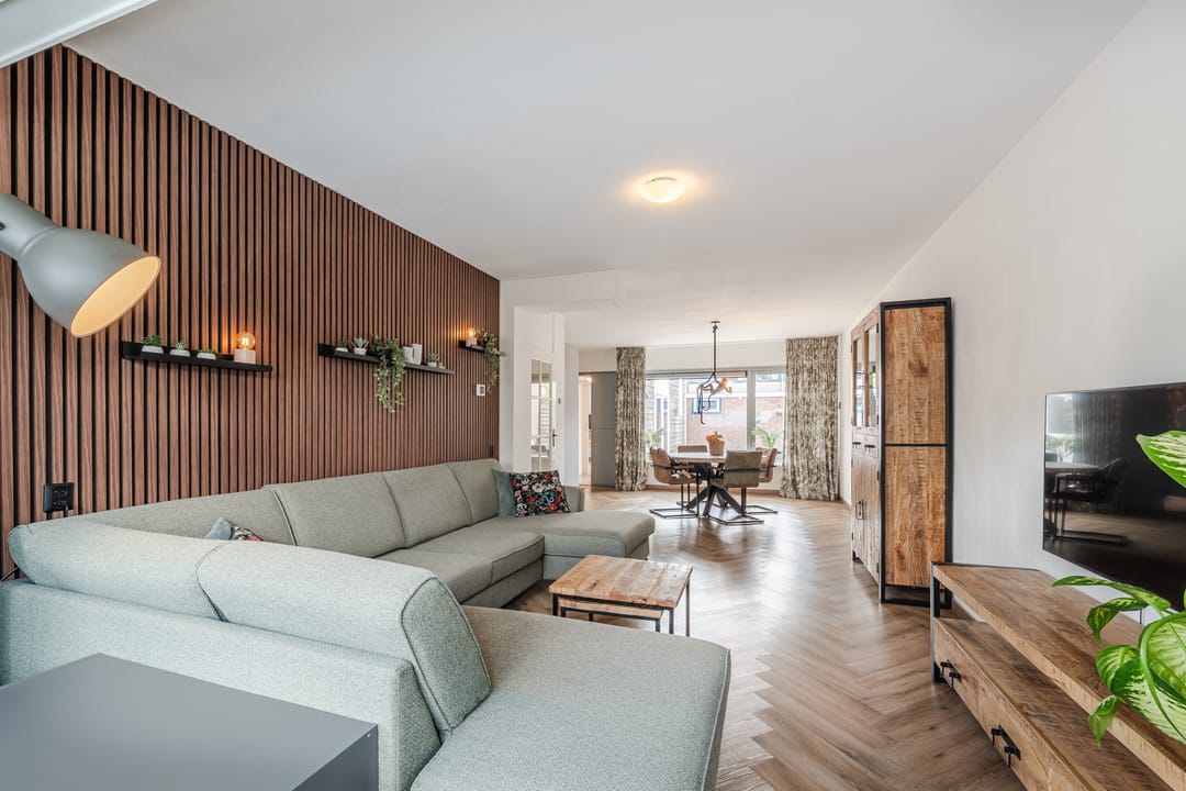 Foto 16 van De Kroon 1