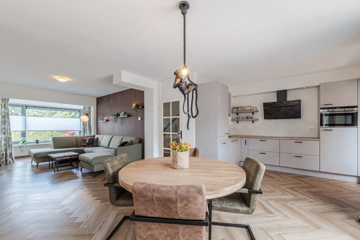 Foto 17 van De Kroon 1