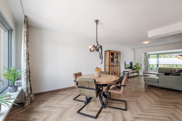 Foto 18 van De Kroon 1