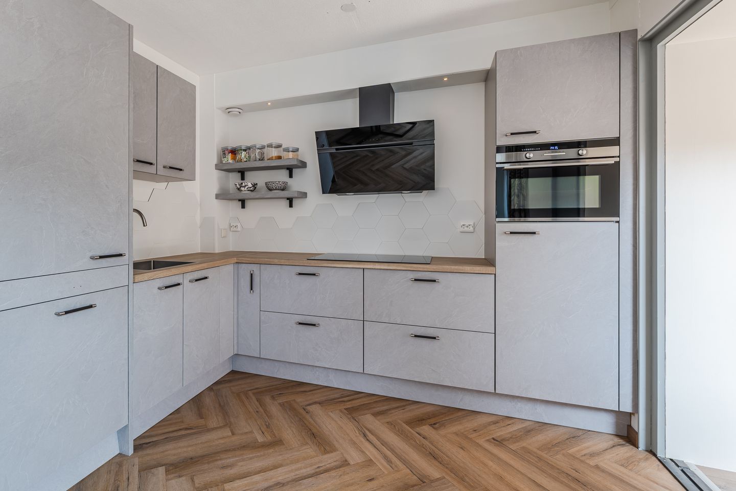 Foto 19 van De Kroon 1