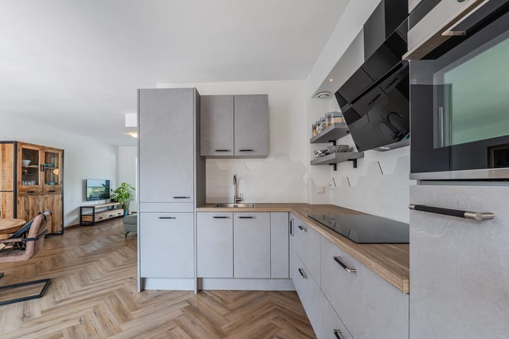 Foto 20 van De Kroon 1