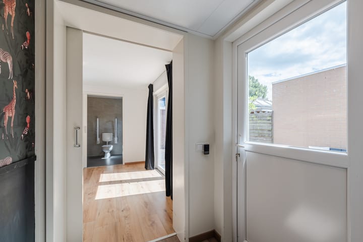 Foto 21 van De Kroon 1