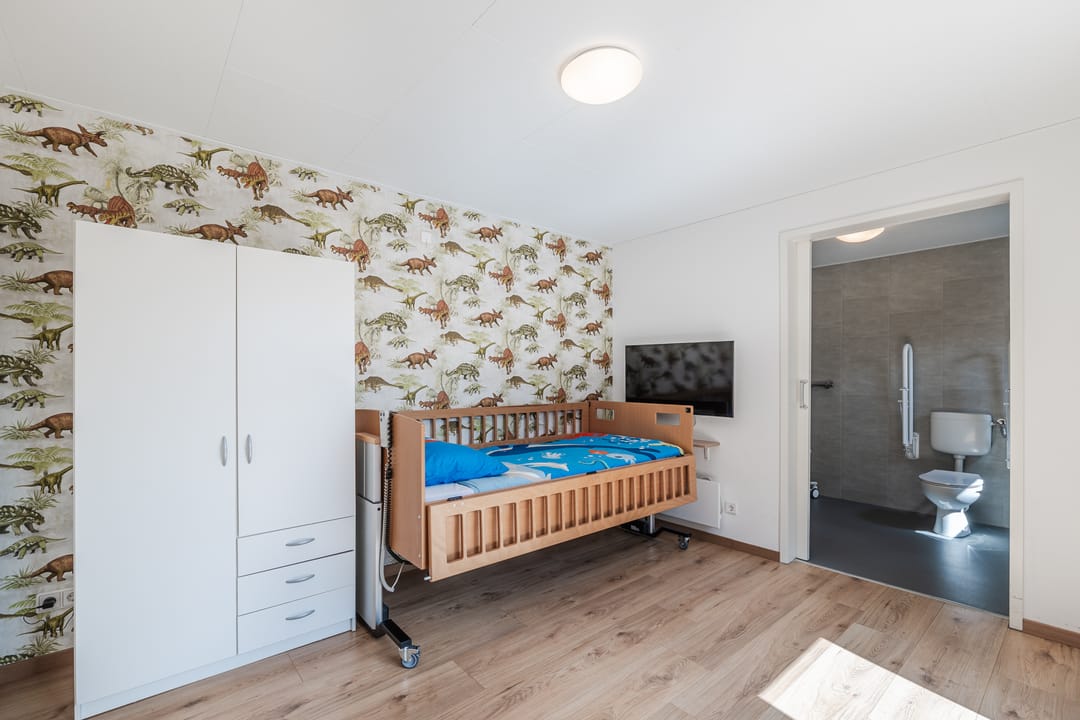 Foto 22 van De Kroon 1