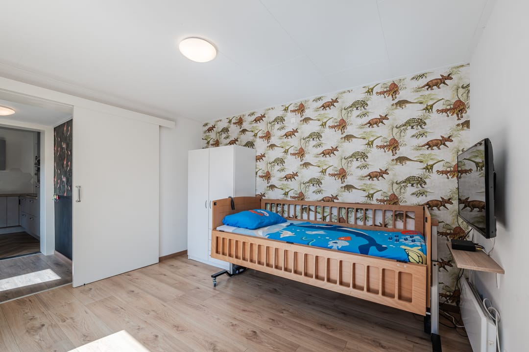 Foto 23 van De Kroon 1