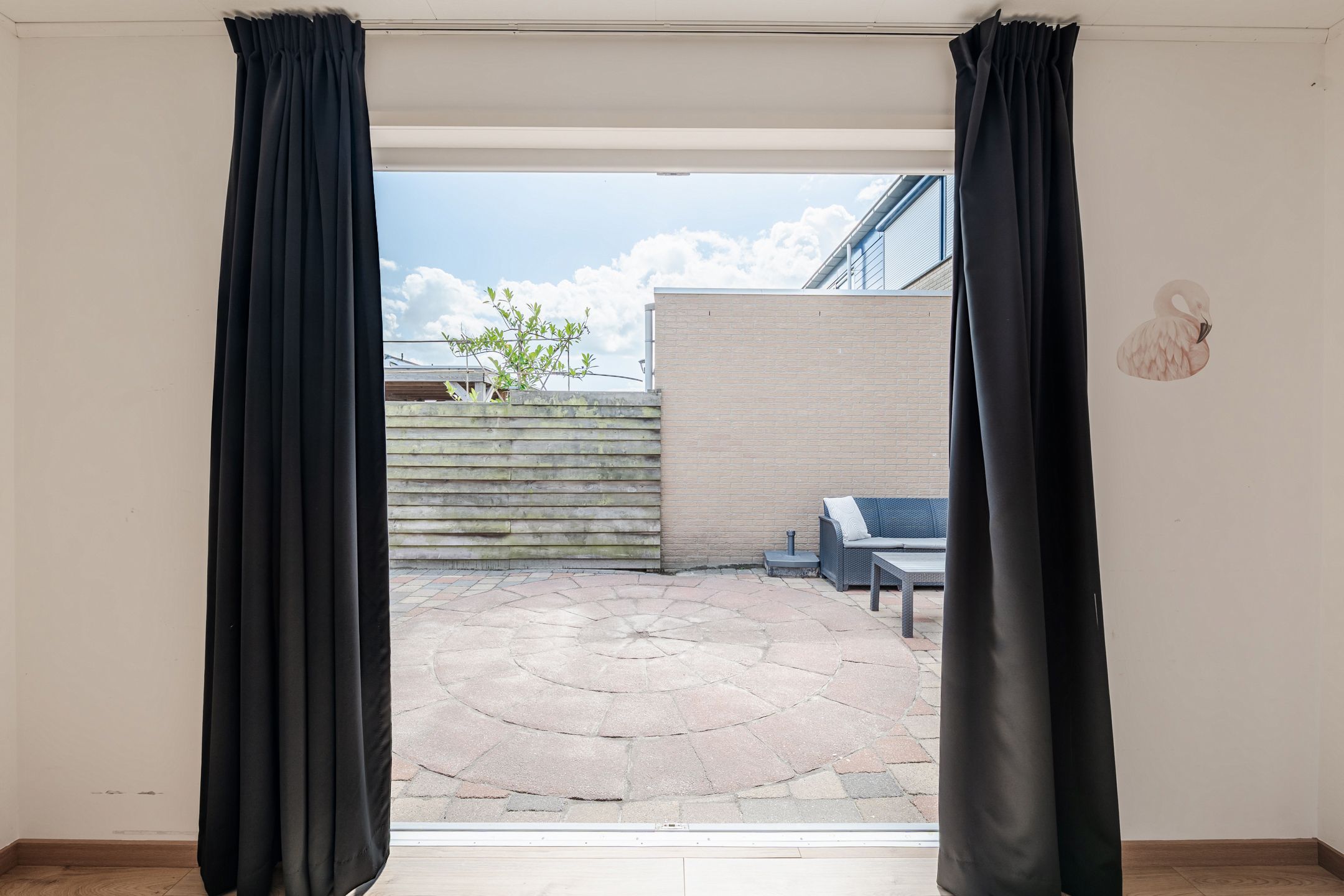 Foto 24 van De Kroon 1