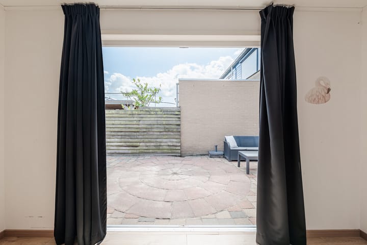 Foto 24 van De Kroon 1