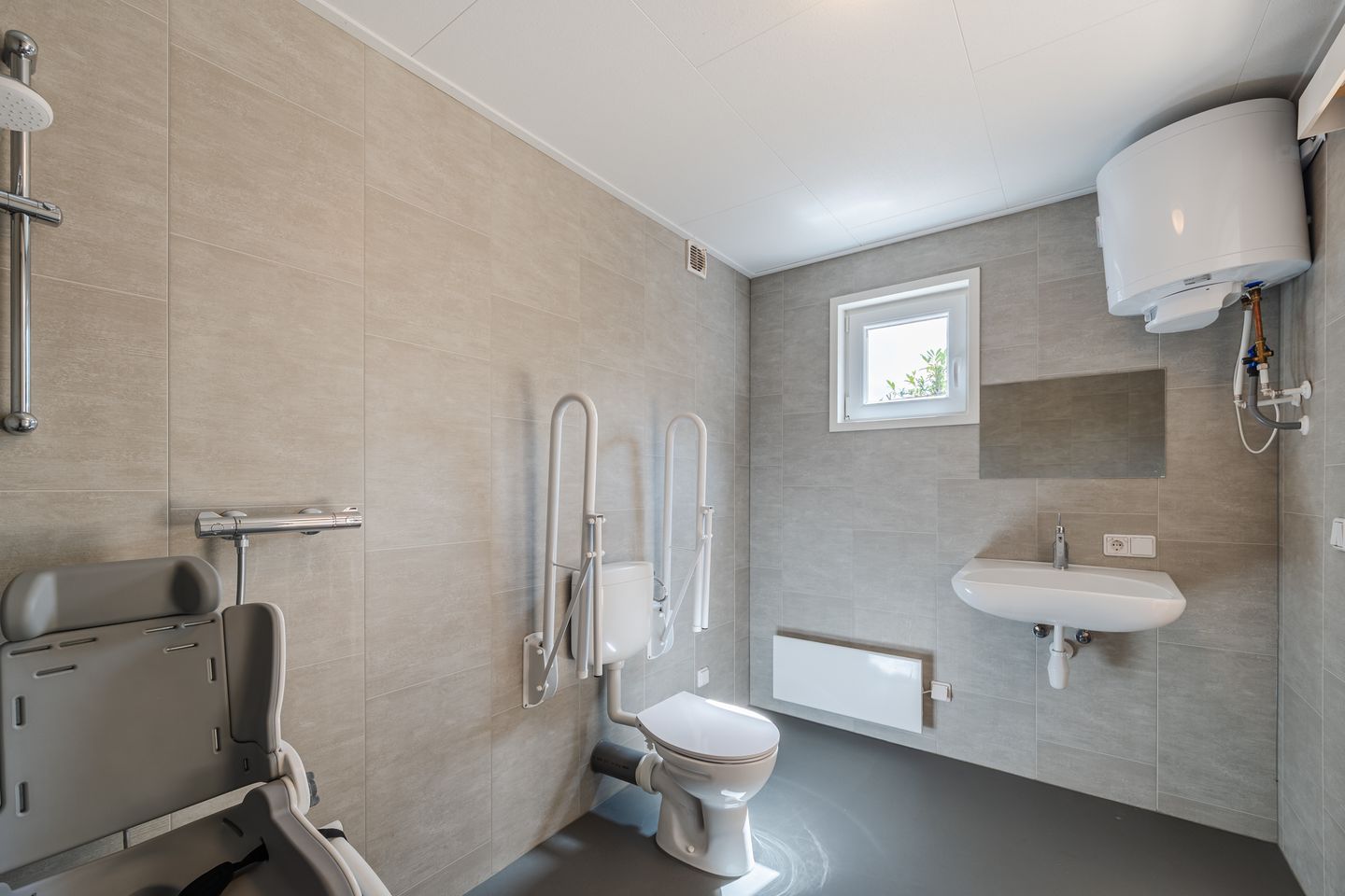 Foto 25 van De Kroon 1