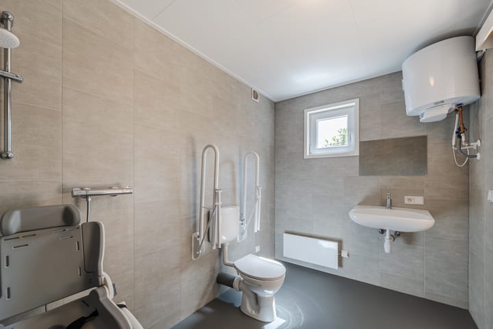 Foto 25 van De Kroon 1