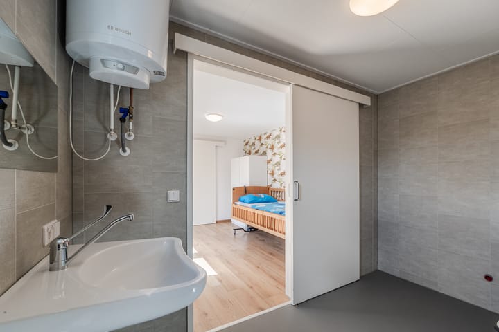 Foto 26 van De Kroon 1