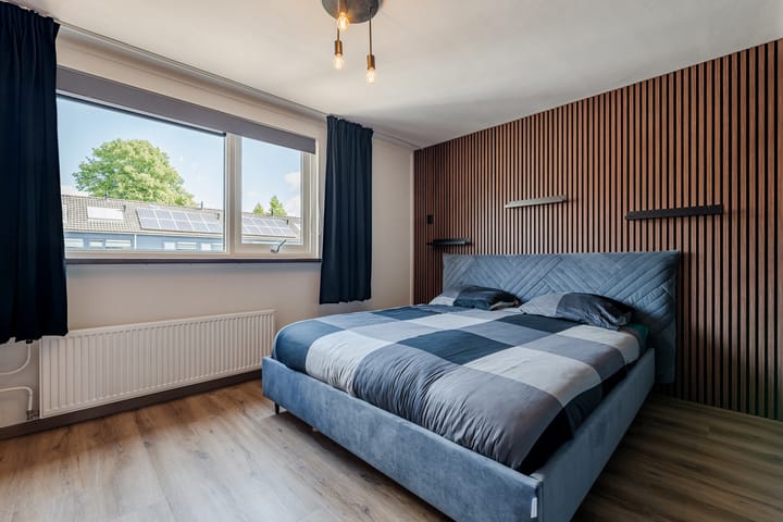 Foto 27 van De Kroon 1