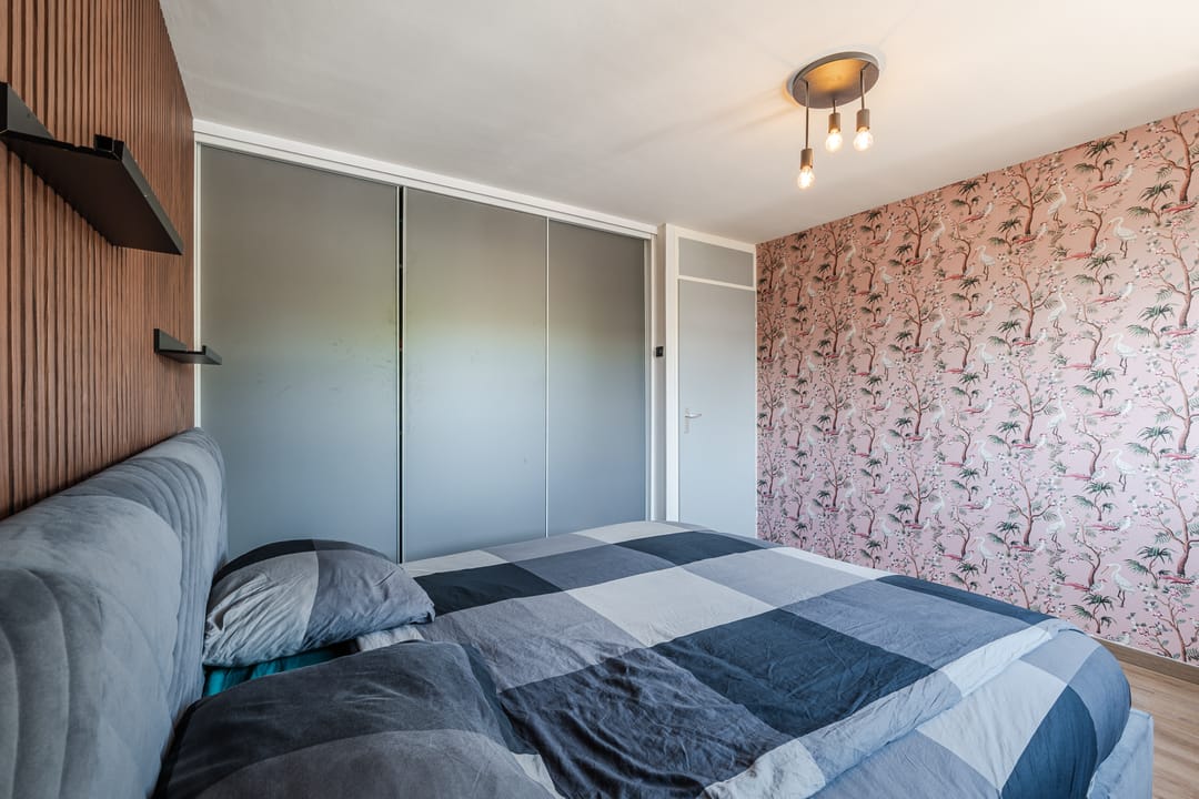 Foto 28 van De Kroon 1