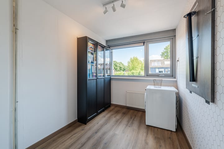 Foto 29 van De Kroon 1