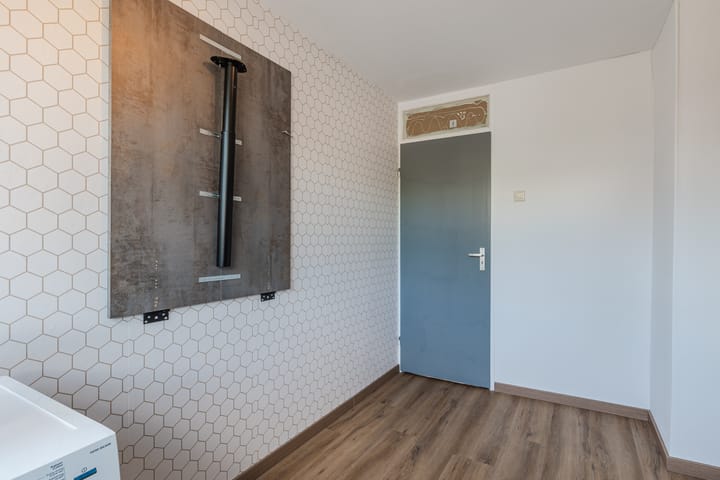 Foto 30 van De Kroon 1