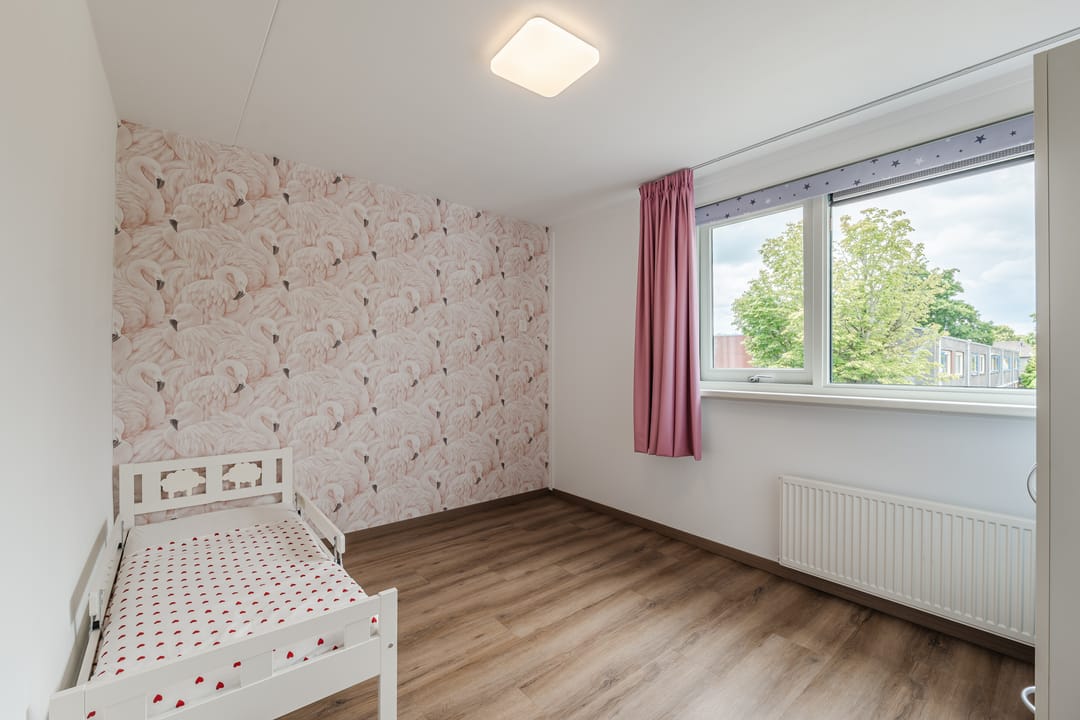 Foto 31 van De Kroon 1