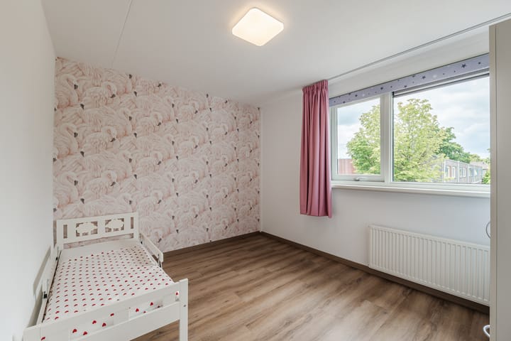 Foto 31 van De Kroon 1