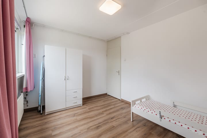 Foto 32 van De Kroon 1