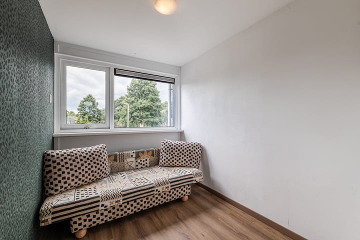 Foto 33 van De Kroon 1