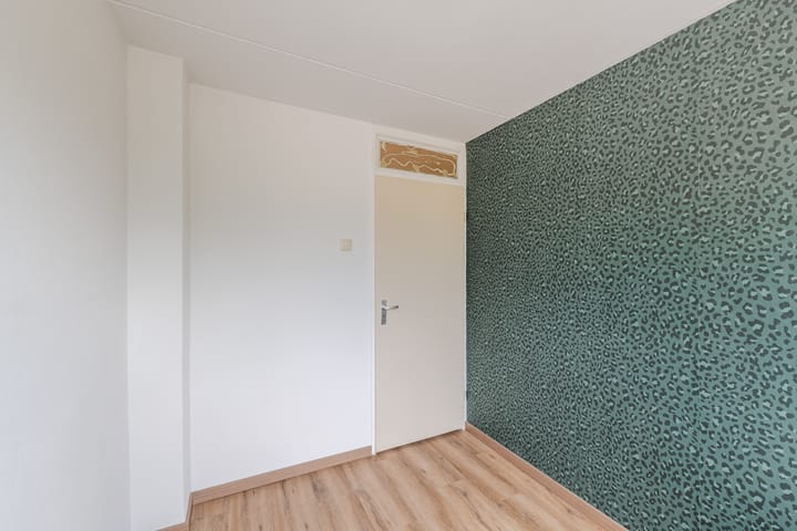 Foto 34 van De Kroon 1