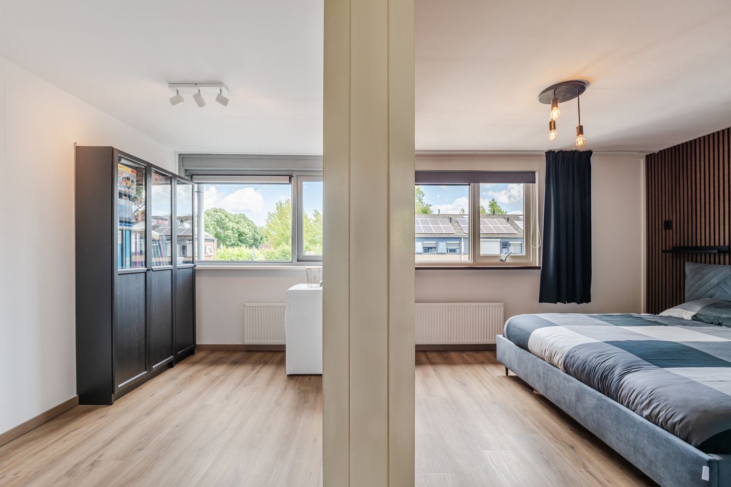 Foto 35 van De Kroon 1