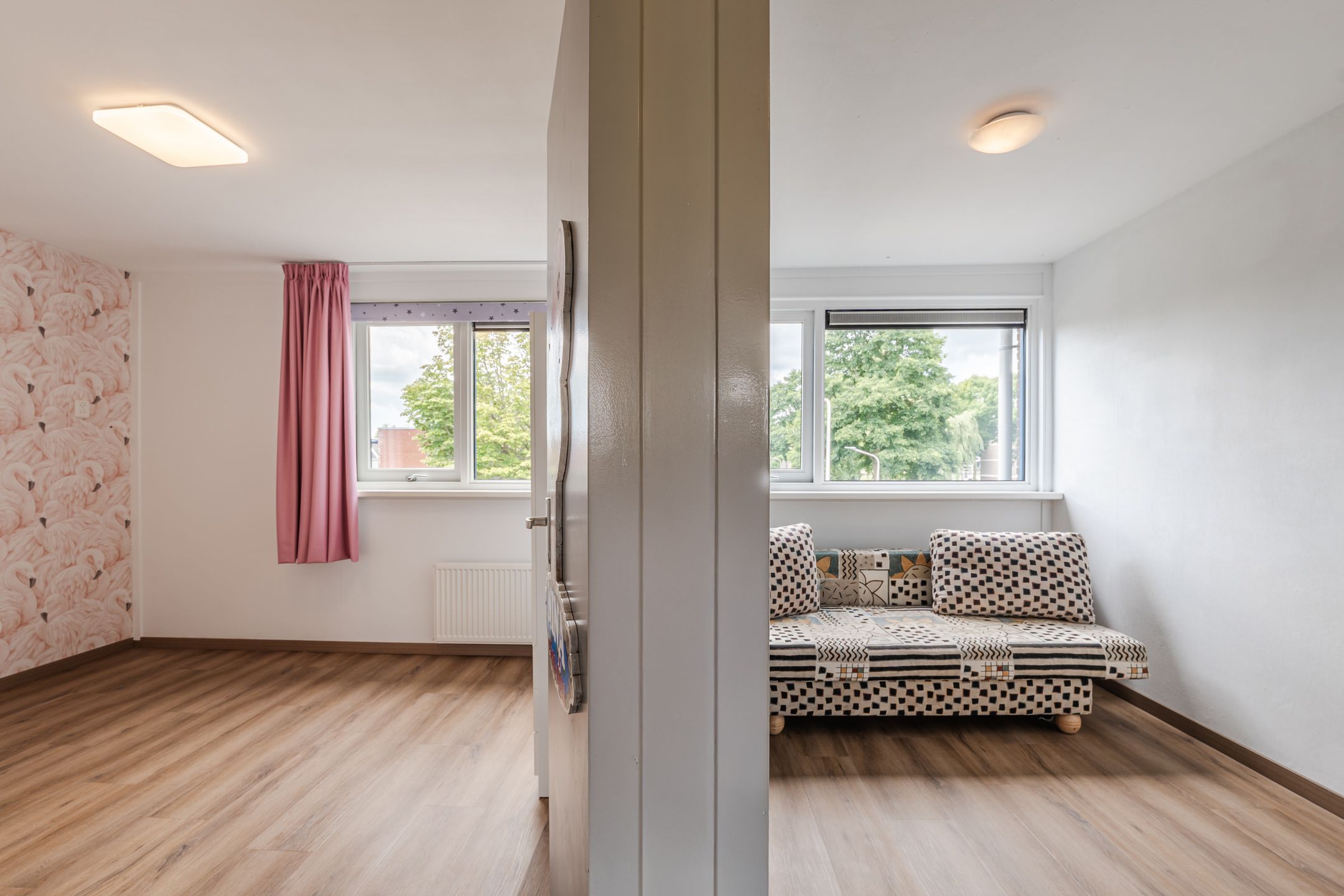 Foto 36 van De Kroon 1