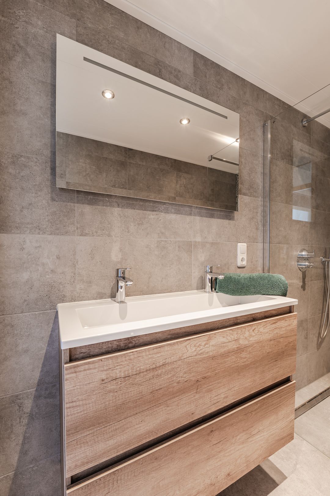 Foto 38 van De Kroon 1