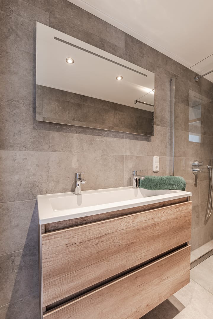 Foto 38 van De Kroon 1